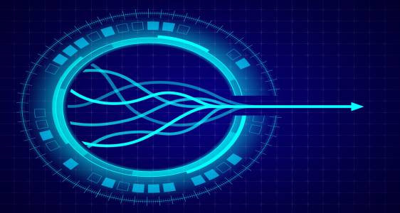 Data Protection and Backup