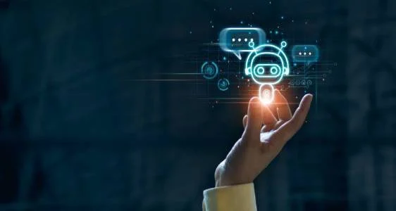 Management, Automation & Orchestration