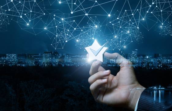 Digital Workplace & Transformation