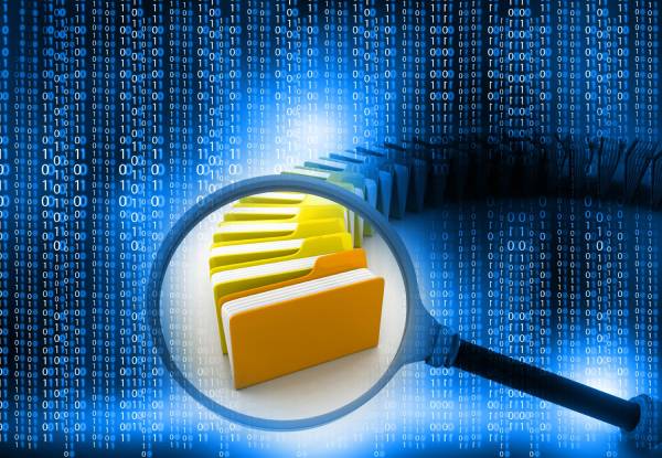 File Integrity Monitors (FIM)