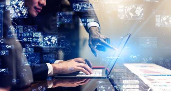 Enterprise Mobility Management