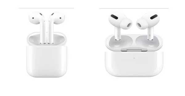 Wearables, Home, and Accessories