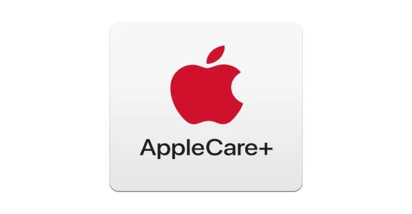 AppleCare