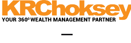 KR Choksey