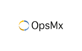 OpsMx