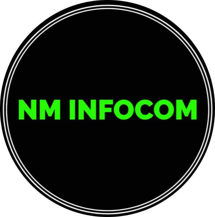 NM INFOCOM