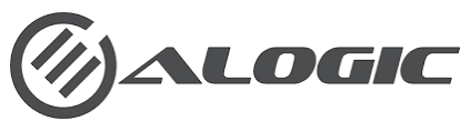Alogic