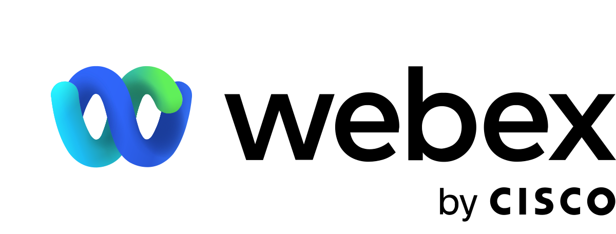 Cisco WebEx