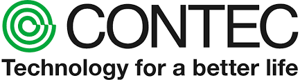 Contec