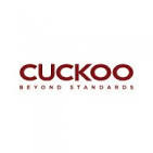 Cuckoo