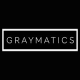 Graymatics