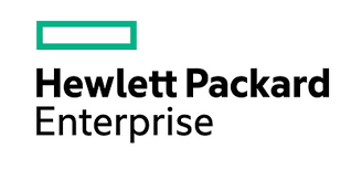 Hewlett Packard