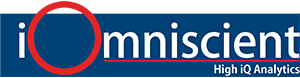 iOmniscient