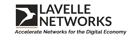 Lavelle Networks