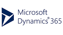 Microsoft Dynamic 365