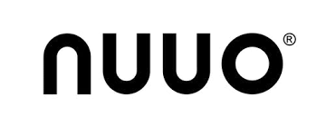 nuuo