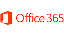 Office 365