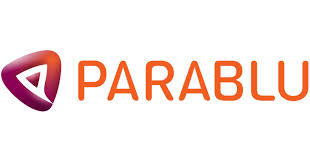 Parablu