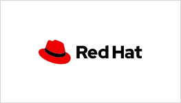 RedHat