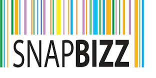 SNAP BIZZ