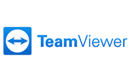 Team Viewer