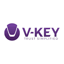V-Key