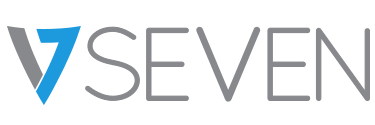 VSeven