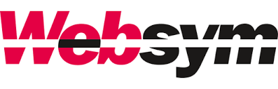 Websym